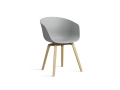 AA207-D165-AA51_AAC 22 concrete 2.0 shell_wb lacquered oak base.jpg