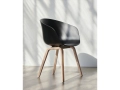 AAC 22 black 2.0 shell wb lacquer oak base.jpg