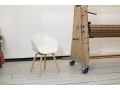 AAC 22 white 2.0 shell wb lacquer oak base.jpg