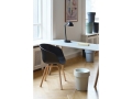 CPH90 Desk off white_AAC 22 wb lacquer black wb lacquer oak_PC Table Lamp black_Shade Bin grey.jpg