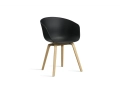 AA207-D168-AA51_AAC 22 black 2.0 shell_wb lacquered oak base.jpg