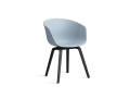 AA205-D123-AA51_AAC 22 slate blue 2.0 shell_black wb lacquered oak base.jpg
