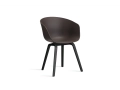 AA205-D132-AA51_AAC 22 raisin 2.0 shell_black wb lacquered oak base.jpg