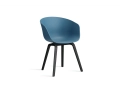 AA205-D135-AA51_AAC 22 azure blue 2.0 shell_black wb lacquered oak base.jpg