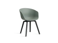 AA205-D144-AA51_AAC 22 fall green 2.0 shell_black wb lacquered oak base.jpg