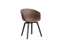 AA205-D147-AA51_AAC 22 soft brick 2.0 shell_black wb lacquered oak base.jpg