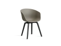 AA205-D153-AA51_AAC 22 khaki 2.0 shell_black wb lacquered oak base.jpg