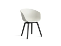 AA205-D156-AA51_AAC 22 melange cream 2.0 shell_black wb lacquered oak base.jpg