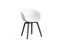 AA205-D159-AA51_AAC 22 white 2.0 shell_black wb lacquered oak base.jpg