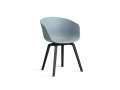 AA205-D162-AA51_AAC 22 dusty blue 2.0 shell_black wb lacquered oak base.jpg