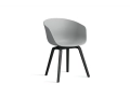 AA205-D165-AA51_AAC 22 concrete 2.0 shell_black wb lacquered oak base.jpg
