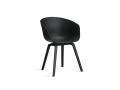 AA205-D168-AA51_AAC 22 black 2.0 shell_black wb lacquered oak base.jpg