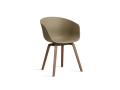 AB238-D129-AA51_AAC 22 clay 2.0 shell_wb lacquered walnut base.jpg