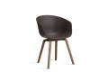 AB238-D132-AA51_AAC 22 raisin 2.0 shell_wb lacquered walnut base.jpg