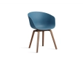 AB238-D135-AA51_AAC 22 azure blue 2.0 shell_wb lacquered walnut base.jpg
