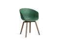 AB238-D138-AA51_AAC 22 teal green 2.0 shell_wb lacquered walnut base.jpg