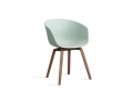 AB238-D141-AA51_AAC 22 dusty mint 2.0 shell_wb lacquered walnut base.jpg