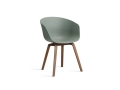 AB238-D144-AA51_AAC 22 fall green 2.0 shell_wb lacquered walnut base.jpg