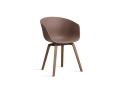 AB238-D147-AA51_AAC 22 soft brick 2.0 shell_wb lacquered walnut base.jpg