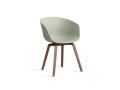 AB238-D150-AA51_AAC 22 pastel green 2.0 shell_wb lacquered walnut base.jpg