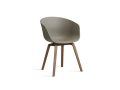 AB238-D153-AA51_AAC 22 khaki 2.0 shell_wb lacquered walnut base.jpg