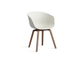 AB238-D156-AA51_AAC 22 melange cream 2.0 shell_wb lacquered walnut base.jpg