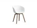 AB238-D159-AA51_AAC 22 white 2.0 shell_wb lacquered walnut base.jpg
