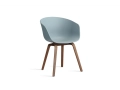 AB238-D162-AA51_AAC 22 dusty blue 2.0 shell_wb lacquered walnut base.jpg