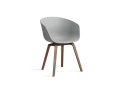AB238-D165-AA51_AAC 22 concrete 2.0 shell_wb lacquered walnut base.jpg