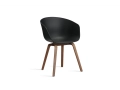 AB238-D168-AA51_AAC 22 black 2.0 shell_wb lacquered walnut base.jpg
