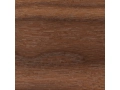 AB743-B476_Water-based lacquered walnut.jpg
