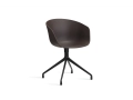 AA193-D132-AA51_AAC 20 raisin 2.0 shell_black powder coated aluminium base.jpg