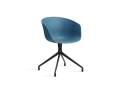 AA193-D135-AA51_AAC 20 azure blue 2.0 shell_black powder coated aluminium base.jpg