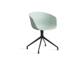 AA193-D141-AA51_AAC 20 dusty mint 2.0 shell_black powder coated aluminium base.jpg