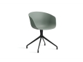 AA193-D144-AA51_AAC 20 fall green 2.0 shell_black powder coated aluminium base.jpg