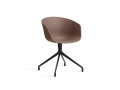 AA193-D147-AA51_AAC 20 soft brick 2.0 shell_black powder coated aluminium base.jpg