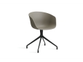 AA193-D153-AA51_AAC 20 khaki 2.0 shell_black powder coated aluminium base.jpg
