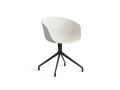AA193-D156-AA51_AAC 20 melange cream 2.0 shell_black powder coated aluminium base.jpg
