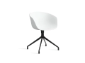 AA193-D159-AA51_AAC 20 white 2.0 shell_black powder coated aluminium base.jpg