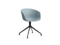 AA193-D162-AA51_AAC 20 dusty blue 2.0 shell_black powder coated aluminium base.jpg