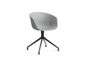 AA193-D165-AA51_AAC 20 concrete 2.0 shell_black powder coated aluminium base.jpg