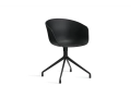 AA193-D168-AA51_AAC 20 black 2.0 shell_black powder coated aluminium base.jpg