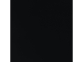 AB737-B371_Black powder coating Semi-gloss.jpg