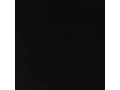AB737-B371_Black powder coating Semi-gloss.jpg