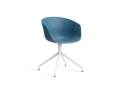 AA194-D135-AA51_AAC 20 azure blue 2.0 shell_white powder coated aluminium base.jpg