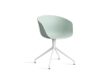 AA194-D141-AA51_AAC 20 dusty mint 2.0 shell_white powder coated aluminium base.jpg