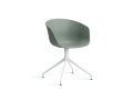 AA194-D144-AA51_AAC 20 fall green 2.0 shell_white powder coated aluminium base.jpg