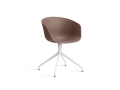 AA194-D147-AA51_AAC 20 soft brick 2.0 shell_white powder coated aluminium base.jpg