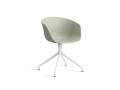 AA194-D150-AA51_AAC 20 pastel green 2.0 shell_white powder coated aluminium base.jpg