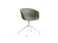 AA194-D153-AA51_AAC 20 khaki 2.0 shell_white powder coated aluminium base.jpg